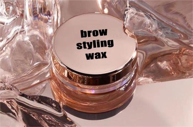 Céir Styling Brow