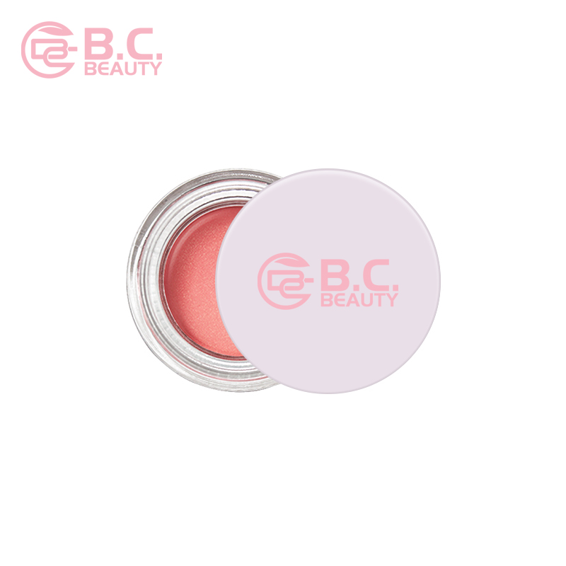 Uachtar Blush