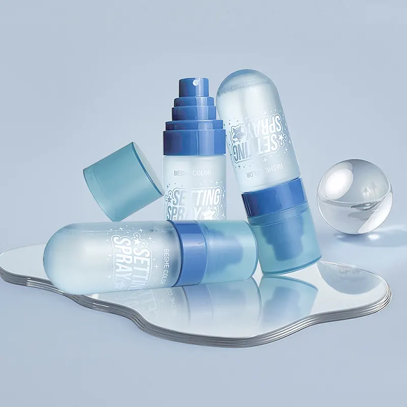 Sprae Socraithe Makeup Brightening