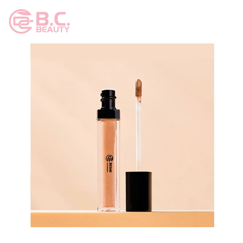 Concealer Creamy