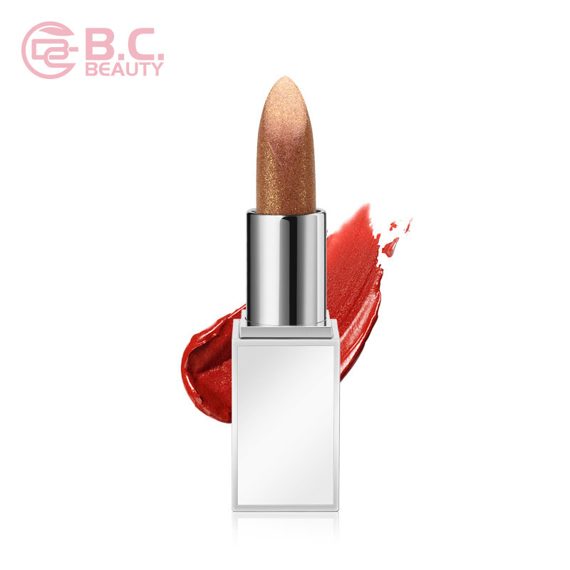 Lipstick le Shimmer Sprae